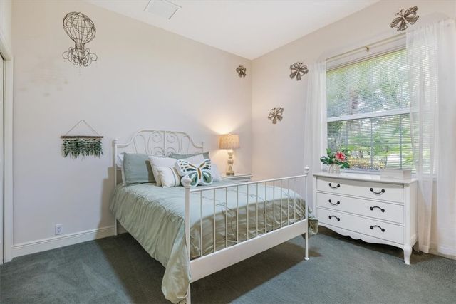 641 Marbrisa River Lane, Indian River Shores, FL 32963