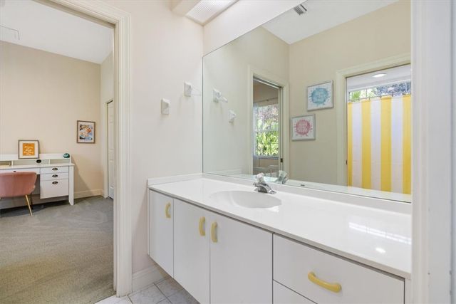 641 Marbrisa River Lane, Indian River Shores, FL 32963