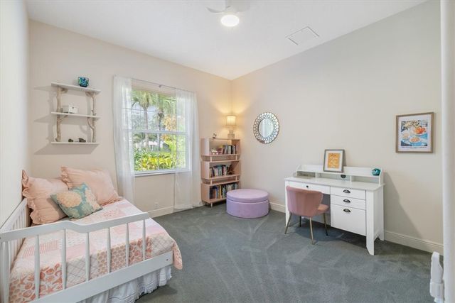 641 Marbrisa River Lane, Indian River Shores, FL 32963