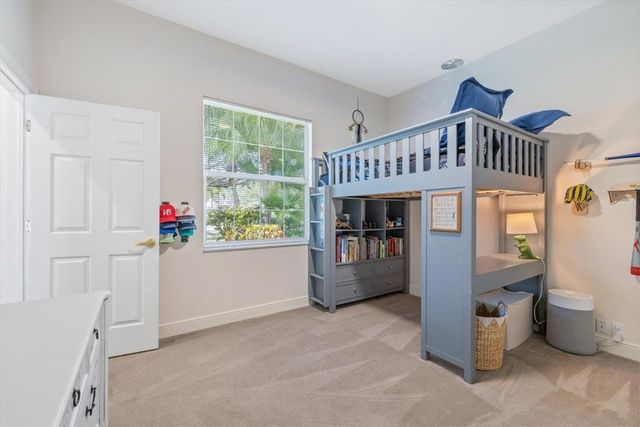 641 Marbrisa River Lane, Indian River Shores, FL 32963