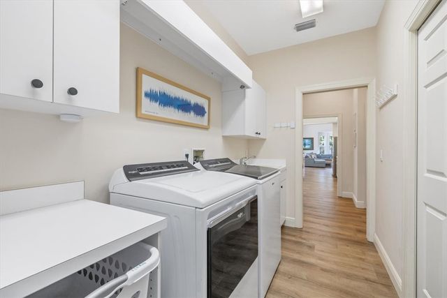 641 Marbrisa River Lane, Indian River Shores, FL 32963