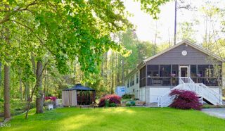 101 Bow Drive, Louisburg, NC 27549