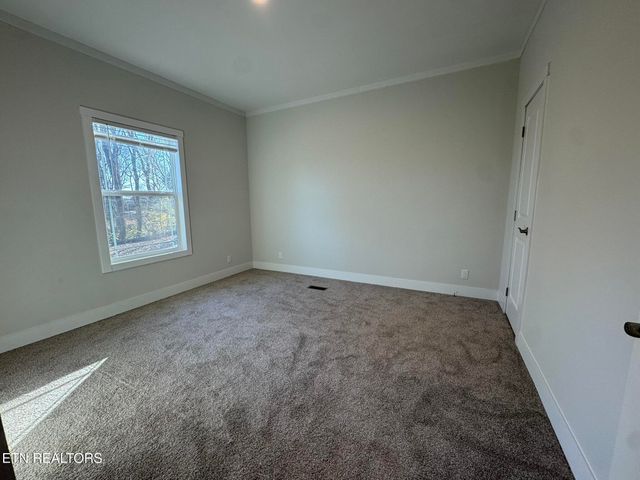 1619 Scenic Drive, Athens, TN 37303