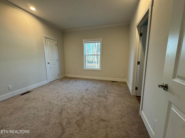 1619 Scenic Drive, Athens, TN 37303