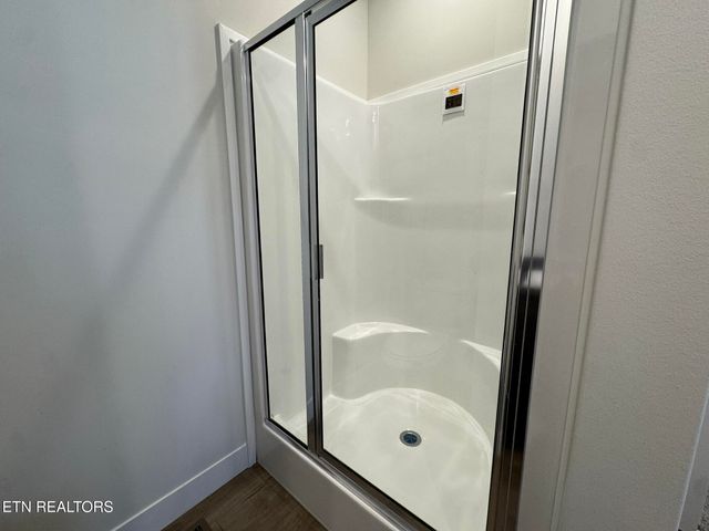 1619 Scenic Drive, Athens, TN 37303