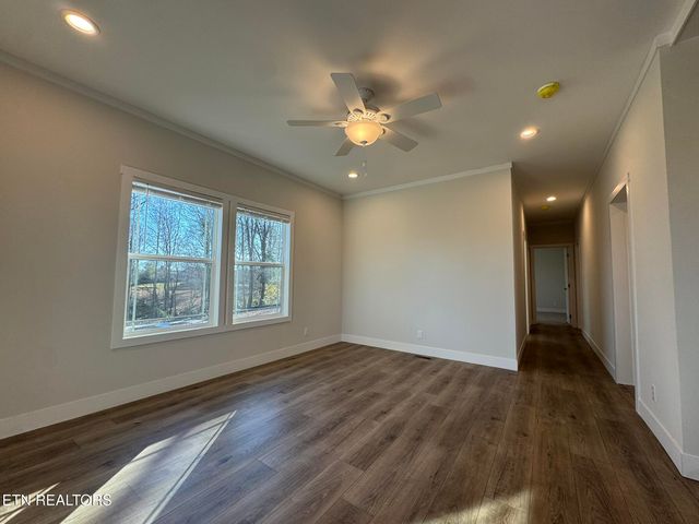 1619 Scenic Drive, Athens, TN 37303