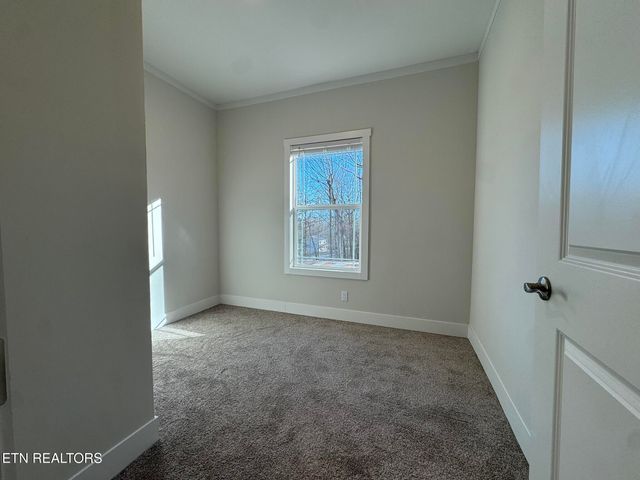 1619 Scenic Drive, Athens, TN 37303