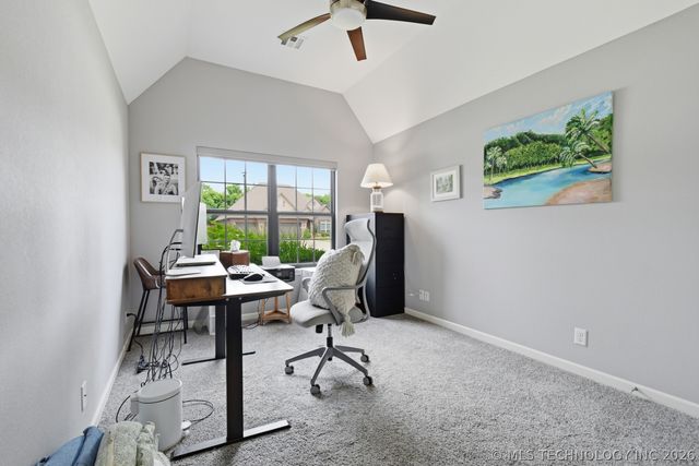 12045 S 68th East Avenue, Bixby, OK 74008