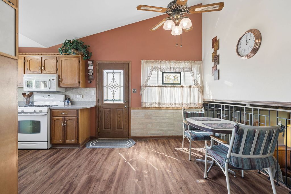 13050 S Spencer Court, Alsip, IL 60803 — photo 3