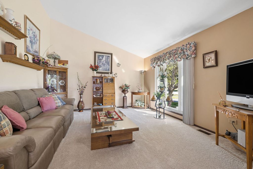 13050 S Spencer Court, Alsip, IL 60803 — photo 4