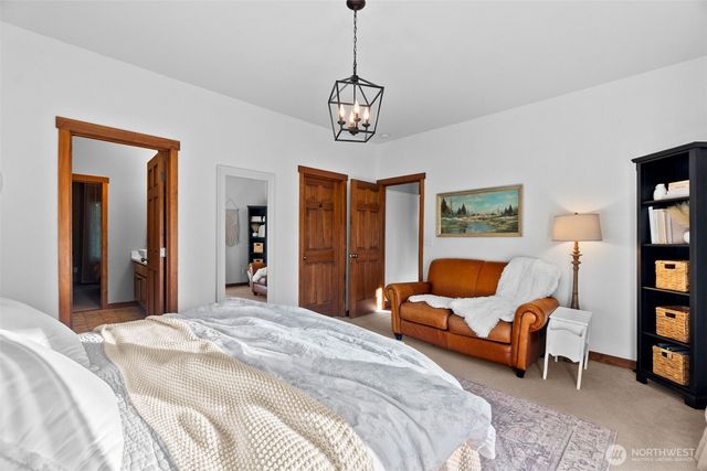 8733 Johnson Point Road NE, Olympia, WA 98516