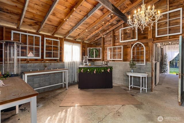 8733 Johnson Point Road NE, Olympia, WA 98516