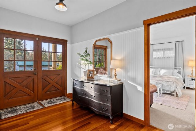 8733 Johnson Point Road NE, Olympia, WA 98516