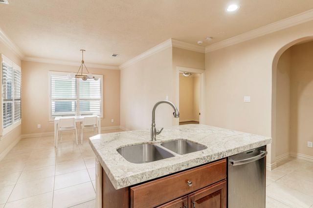 13417 Preston Cliff Court, Houston, TX 77077