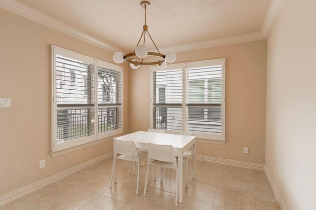 13417 Preston Cliff Court, Houston, TX 77077