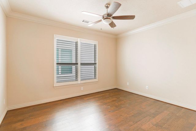 13417 Preston Cliff Court, Houston, TX 77077