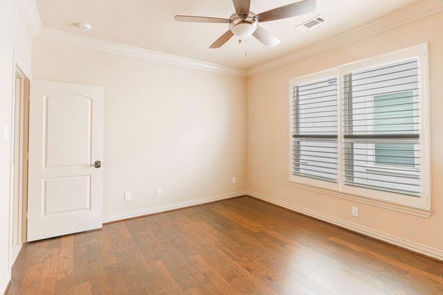 13417 Preston Cliff Court, Houston, TX 77077