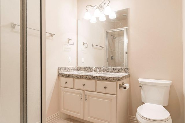 13417 Preston Cliff Court, Houston, TX 77077