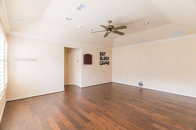 13417 Preston Cliff Court, Houston, TX 77077