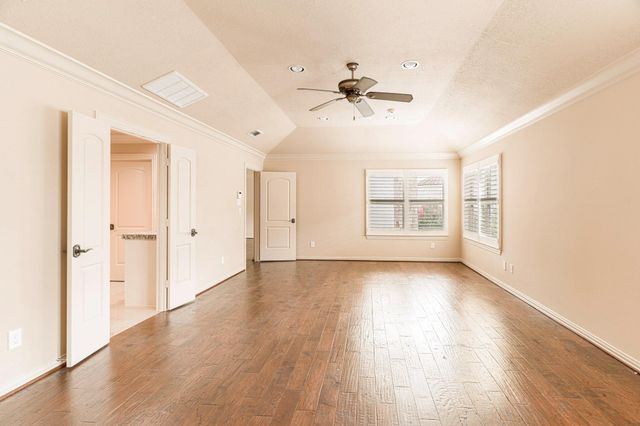 13417 Preston Cliff Court, Houston, TX 77077