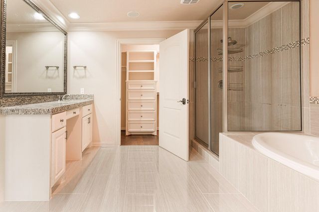 13417 Preston Cliff Court, Houston, TX 77077