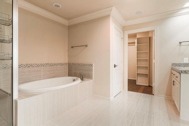 13417 Preston Cliff Court, Houston, TX 77077