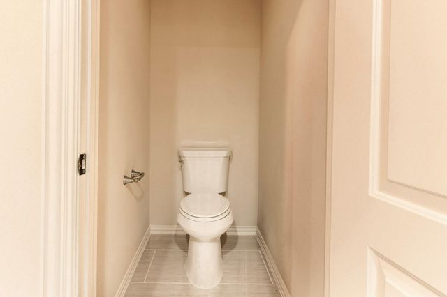 13417 Preston Cliff Court, Houston, TX 77077