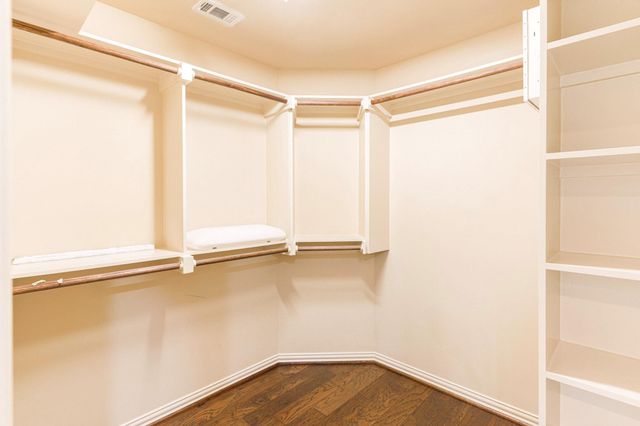 13417 Preston Cliff Court, Houston, TX 77077