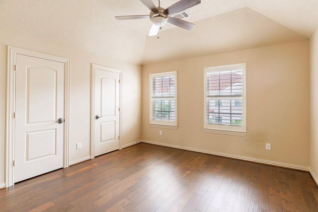 13417 Preston Cliff Court, Houston, TX 77077