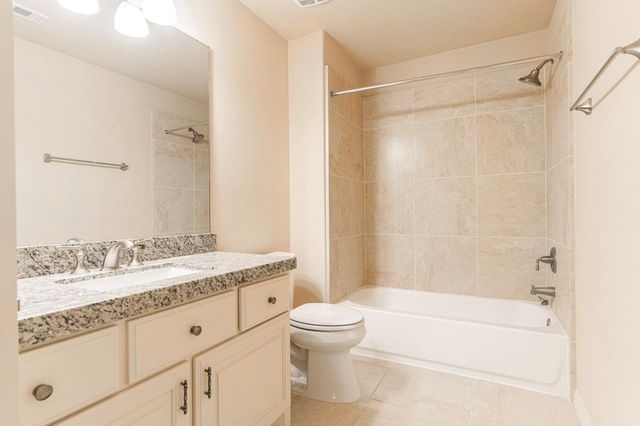 13417 Preston Cliff Court, Houston, TX 77077