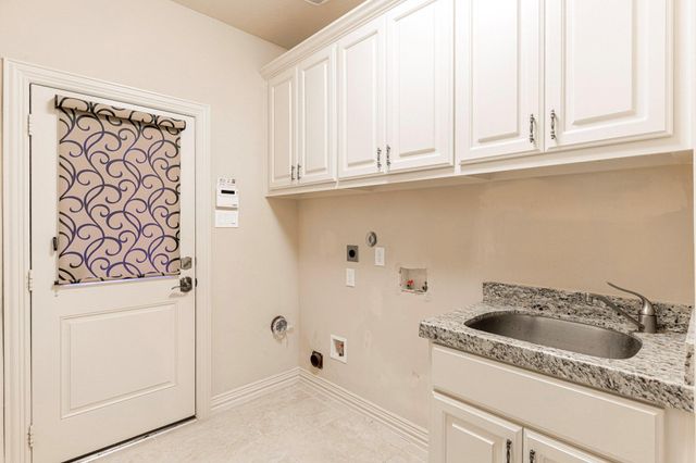 13417 Preston Cliff Court, Houston, TX 77077