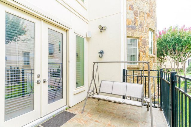 13417 Preston Cliff Court, Houston, TX 77077