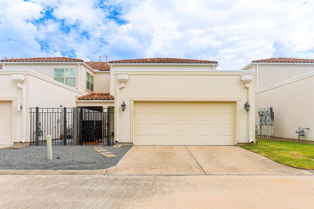 13417 Preston Cliff Court, Houston, TX 77077