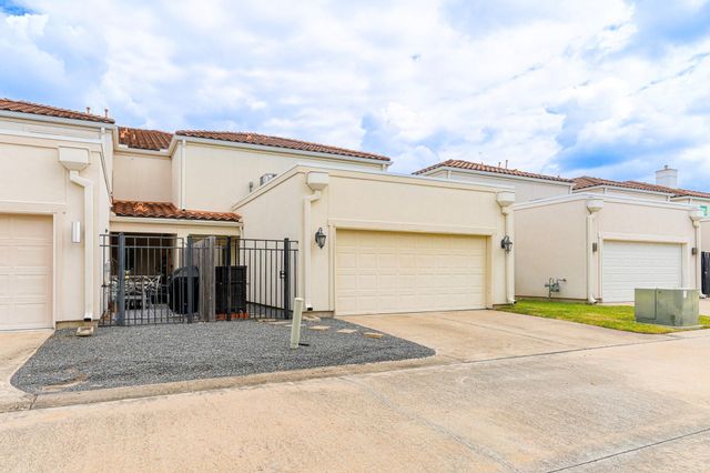 13417 Preston Cliff Court, Houston, TX 77077