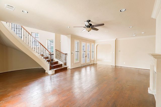 13417 Preston Cliff Court, Houston, TX 77077