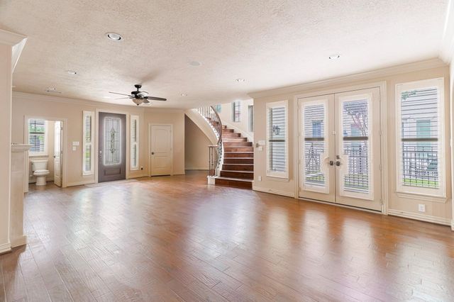 13417 Preston Cliff Court, Houston, TX 77077