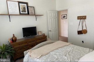 15109 LEICESTERSHIRE ST, Woodbridge, VA 22191