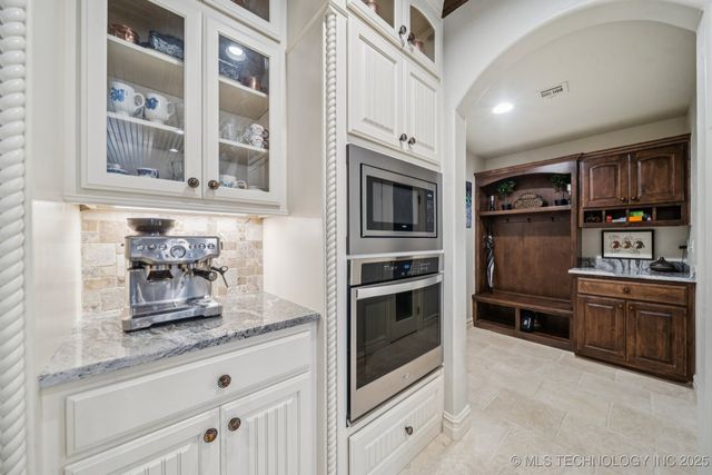 7003 E 91st Street North N, Owasso, OK 74073