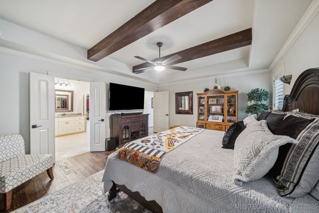 7003 E 91st Street North N, Owasso, OK 74073