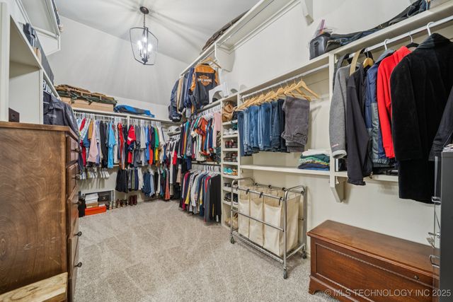 7003 E 91st Street North N, Owasso, OK 74073