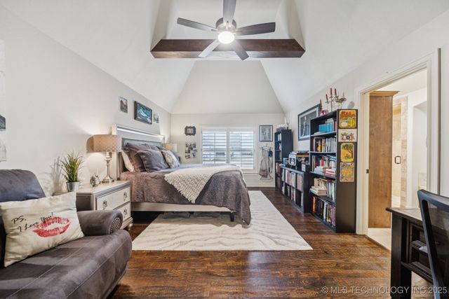 7003 E 91st Street North N, Owasso, OK 74073