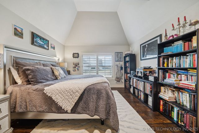 7003 E 91st Street North N, Owasso, OK 74073