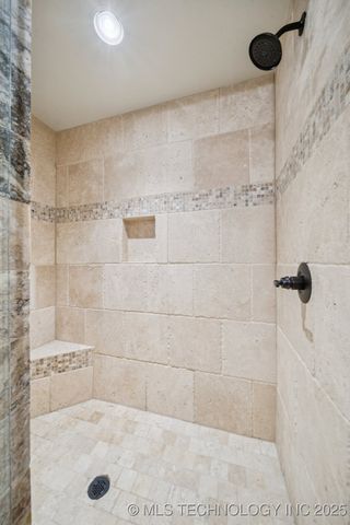 7003 E 91st Street North N, Owasso, OK 74073