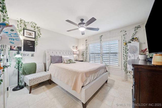 7003 E 91st Street North N, Owasso, OK 74073