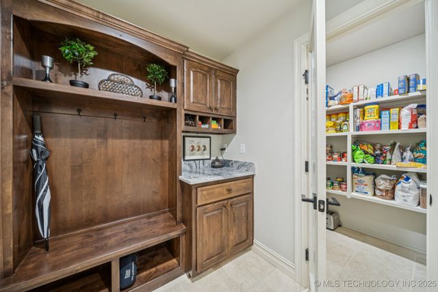 7003 E 91st Street North N, Owasso, OK 74073