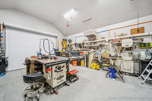 7003 E 91st Street North N, Owasso, OK 74073