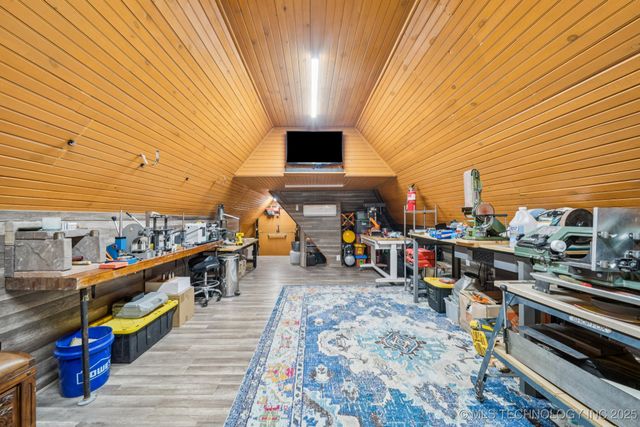 7003 E 91st Street North N, Owasso, OK 74073