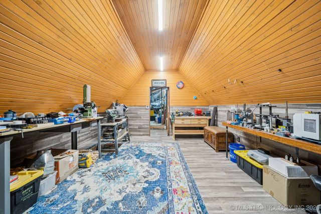 7003 E 91st Street North N, Owasso, OK 74073