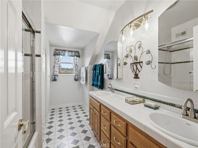 11614 Ostrom, Granada Hills, CA 91344