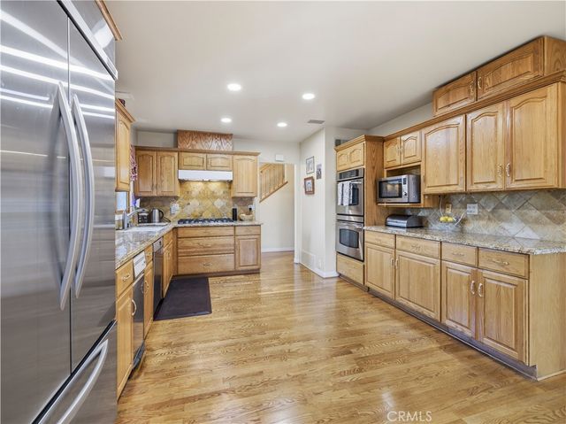 11614 Ostrom, Granada Hills, CA 91344